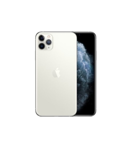 demo-attachment-574-Group-10195