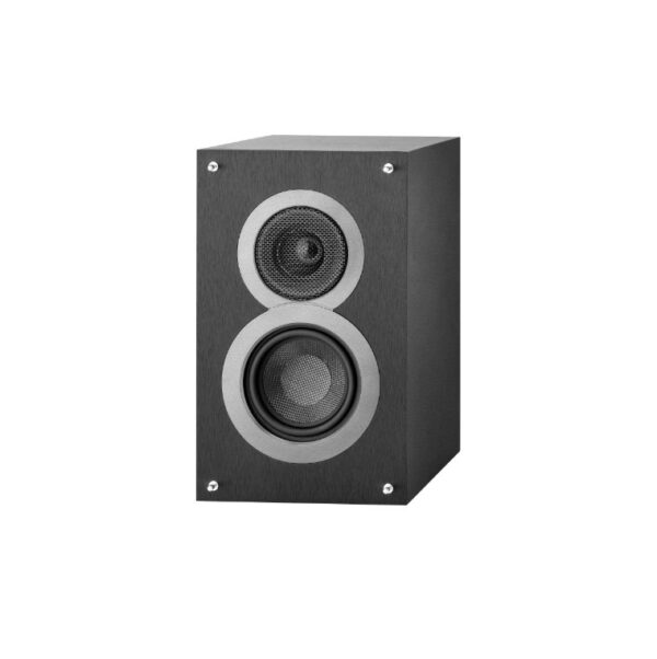 Dynaudio speaker - Imagem 2