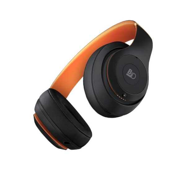 Multiroom 360 - Imagem 2