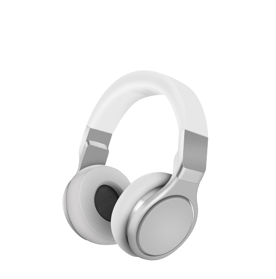 Design sem nome (21)
