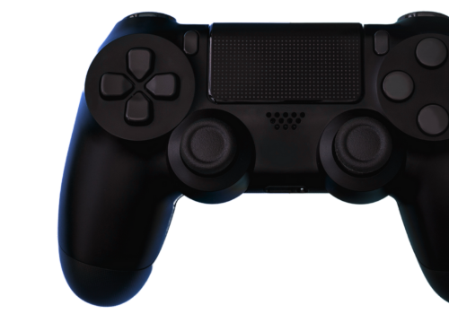 Design sem nome (23)