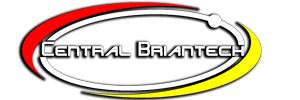central briantech