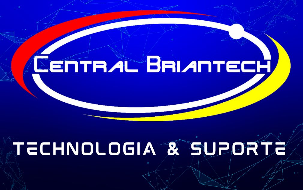 technologia