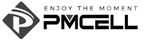 Pmcell
